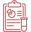 home doctor Abu Dhabi